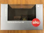 Siku 4458 (1)9